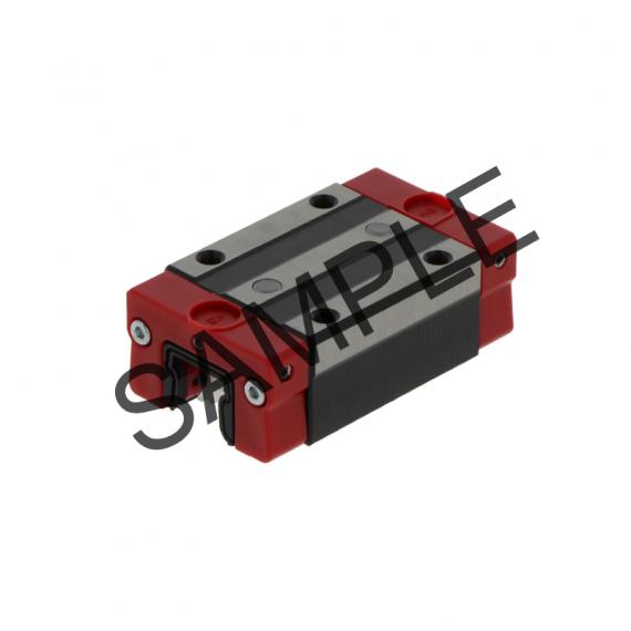Foto Carriages RWU45 -F-120/930/120-V3-G3 10248858
