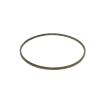 Foto Coupling belts 4L-LG360 10135462