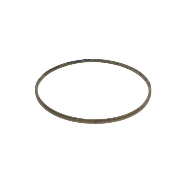 Foto Coupling belts 5L-LG1020 10135523