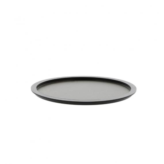 Foto Covers/Caps SC506-605  EC 10138021