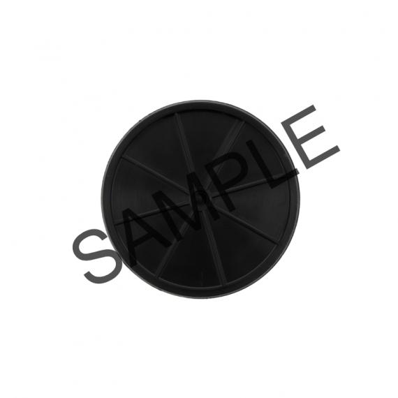 Foto Covers/Caps SCO205-20 10215913