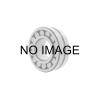 Foto Crossed roller bearings RA16013 C UUCC0 10138496