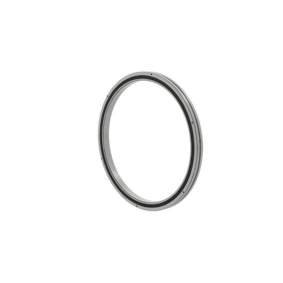 Foto Crossed roller bearings RA20013  UUCC0 10138548