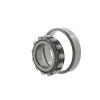 Foto Cylindrical roller bearings N218  WC3 10106328