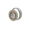 Foto Cylindrical roller bearings N320  ECM 10082456