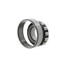 Foto Cylindrical roller bearings N320  ECP 10030003