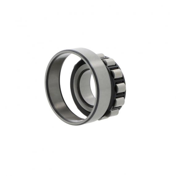 Foto Cylindrical roller bearings N320  ECP 10030003