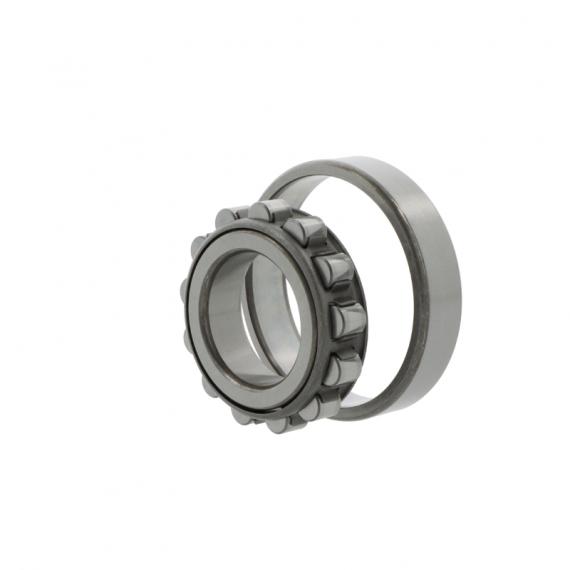 Foto Cylindrical roller bearings N321  WC3 10106544