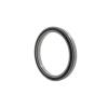 Foto Cylindrical roller bearings NCF3048 -V-C3 10134346