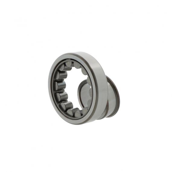 Foto Cylindrical roller bearings NJ209  EW 10106664