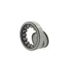 Foto Cylindrical roller bearings NJ2224  WC3 10106919