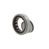 Foto Cylindrical roller bearings NJ2308  ECP/C3 10054286