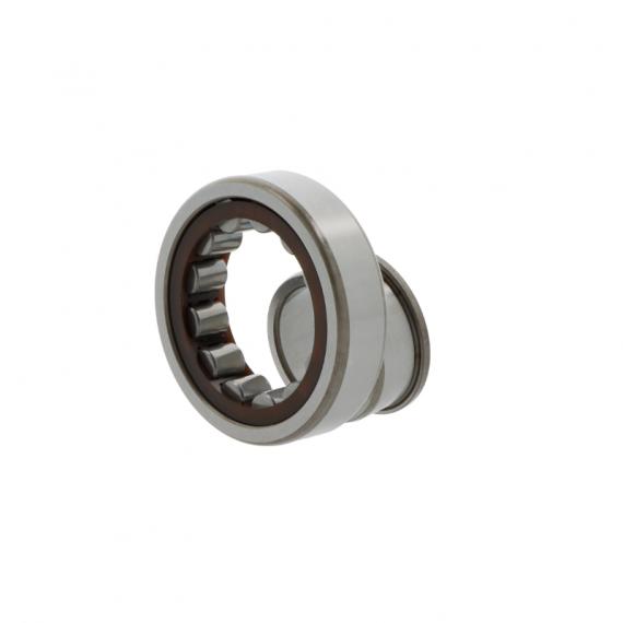 Foto Cylindrical roller bearings NJ2316  ECP/C3 10082479