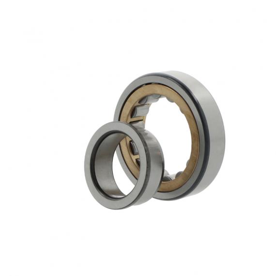 Foto Cylindrical roller bearings NJ2322 -E-M1-C3 10002714
