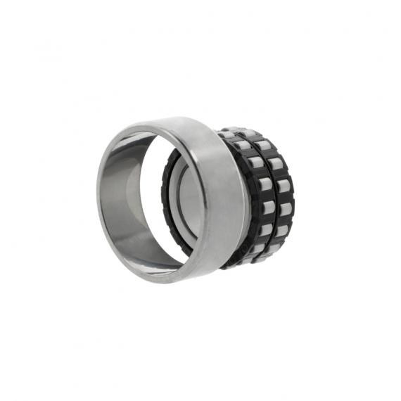 Foto Cylindrical roller bearings NN3009  TN/SP 10088250