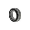 Foto Cylindrical roller bearings NN3017  KTN9/SPW33 10065339