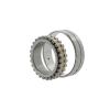 Foto Cylindrical roller bearings NN3040 -AS-K-M-SP 10076419