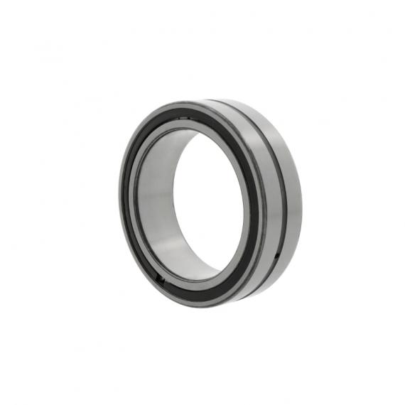 Foto Cylindrical roller bearings NNCL4918 -V 10080225