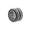 Foto Cylindrical roller bearings NNF5007 -V 10134438