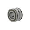 Foto Cylindrical roller bearings NNF5008 -A-2LS-V 10084945