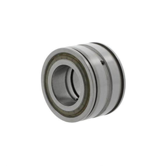Foto Cylindrical roller bearings NNF5017 -PP-V 10134468