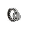 Foto Cylindrical roller bearings NU206 -E-XL-TVP2-C3 10028827