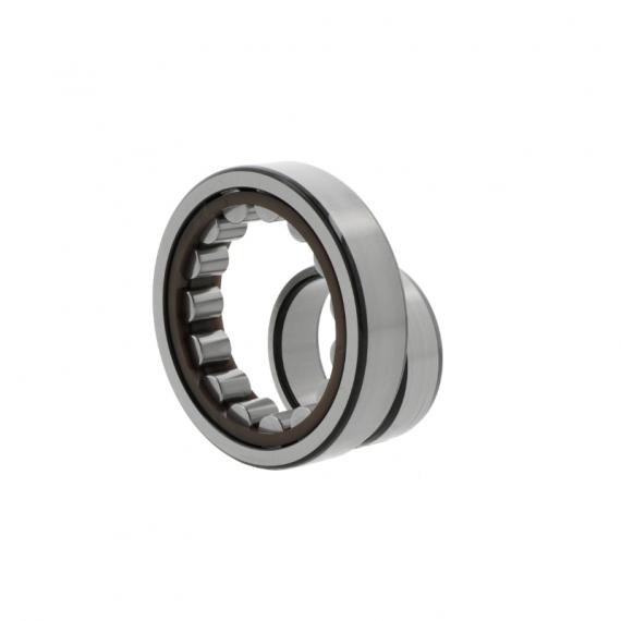 Foto Cylindrical roller bearings NU213 -E-XL-TVP2-C3 10004001