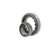 Foto Cylindrical roller bearings NU2215  WC3 10108337