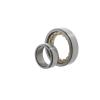 Foto Cylindrical roller bearings NU2316  ECML/C3 10024128