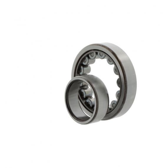 Foto Cylindrical roller bearings NU2319  WC3 10108889