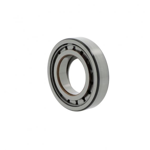 Foto Cylindrical roller bearings NUP211  EWC3 10109503