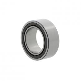 Cylindrical roller bearings NUP213 -E-XL-TVP2-C3 10062574