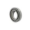 Foto Cylindrical roller bearings NUP220  WC3 10109598