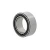 Foto Cylindrical roller bearings NUP2305 -E-XL-TVP2-C3 10062210