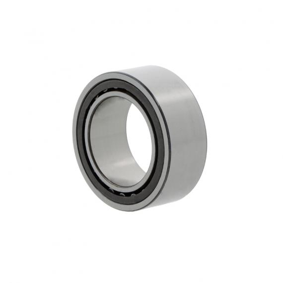 Foto Cylindrical roller bearings NUP2307 -E-XL-TVP2 10003447