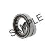 Foto Cylindrical roller bearings RSL182205 10096569