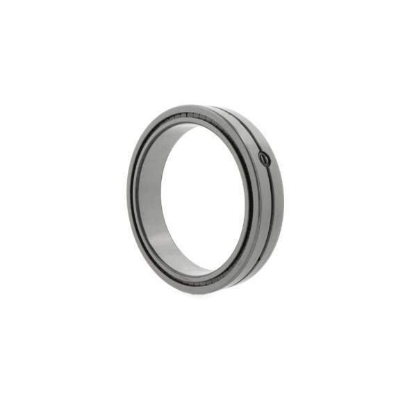 Foto Cylindrical roller bearings SL014952 -C3 10130263