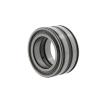 Foto Cylindrical roller bearings SL04130 -D-PP-C3 10187071