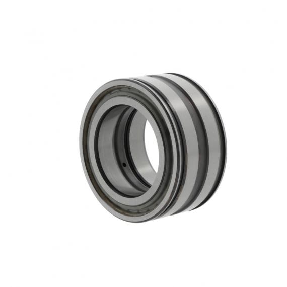 Foto Cylindrical roller bearings SL04130 -D-PP-C3 10187071