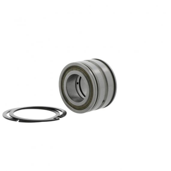 Foto Rodamientos de rodillos cilíndricos SL045022 -D-PP-2NR 10169703
