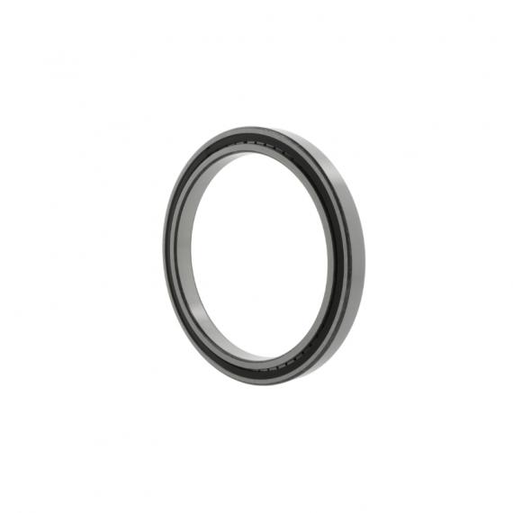 Foto Cylindrical roller bearings SL181844 -C3 10083483