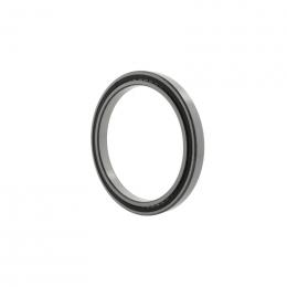 Cylindrical roller bearings SL182218 -C3 10125218