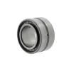Foto Cylindrical roller bearings SL185015 10049675