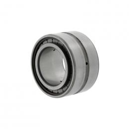 Cylindrical roller bearings SL185018 10066622