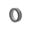 Foto Cylindrical roller bearings SL192312 10066638