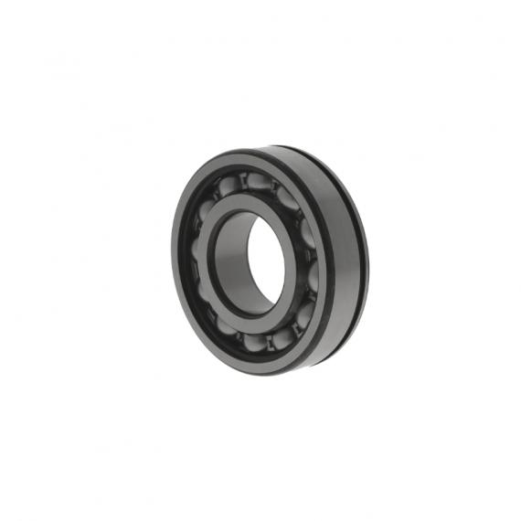 Foto Deep groove ball bearings 210  N 10104309