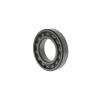 Foto Deep groove ball bearings 217 10104340