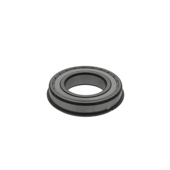 Foto Deep groove ball bearings 308 -ZNR 10104356