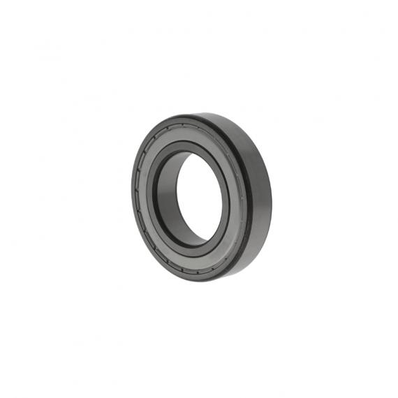 Foto Deep groove ball bearings 314 -Z 10120367