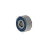 Foto Deep groove ball bearings 4208 -2RS 10127344